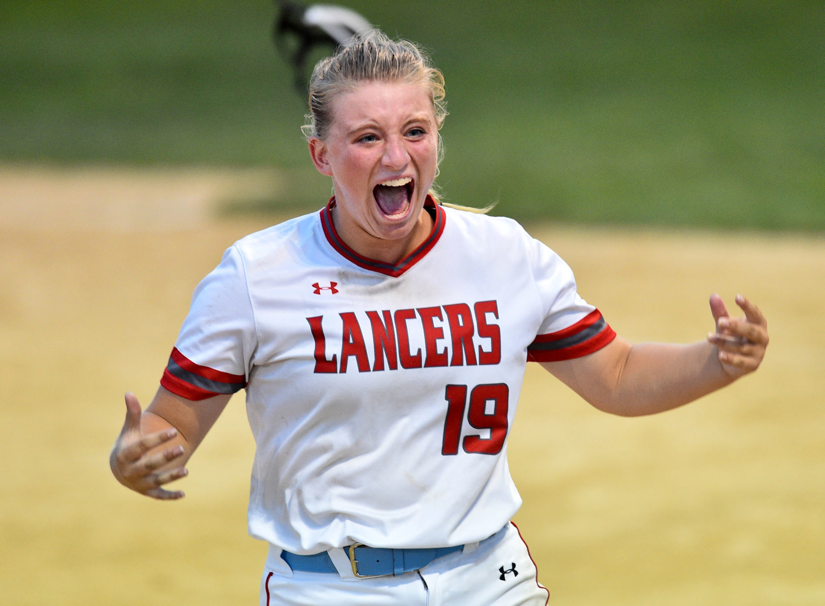071619-qct-spt-regional-softball-042a.jpg